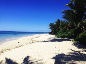 Découvrez les îles Fidji, une destination paradisiaque
