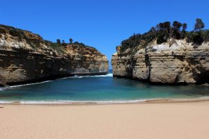 🏖 Les plages les plus prisées de l’Australie