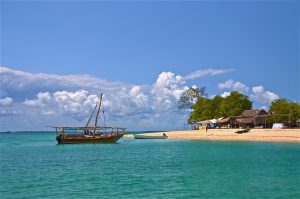 Passer un séjour exceptionnel à Zanzibar