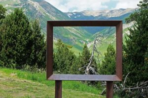 A la découverte de la principauté d’Andorre