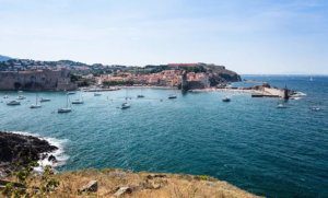 Vacances argelès-sur-mer : les activités à faire en famille