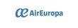 compagnie aérienne Air Europa