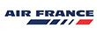 Compagnie aérienne Air France