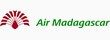 Compagnie aérienne Air Madagascar