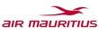 Compagnie aérienne Air Mauritius