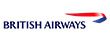 Compagnie aérienne British Airways