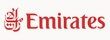 compagnie aérienne Emirates