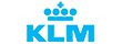 Compagnie aérienne KLM