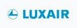 compagnie aérienne Luxair