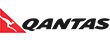 Compagnie aérienne Qantas-airlines