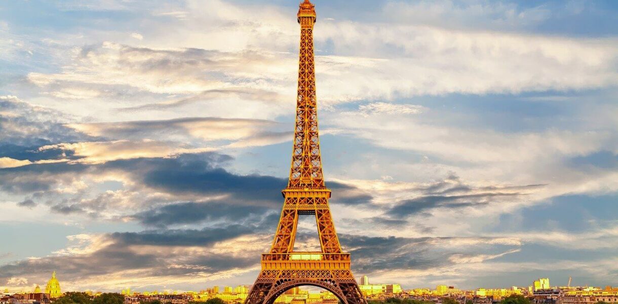 Paris