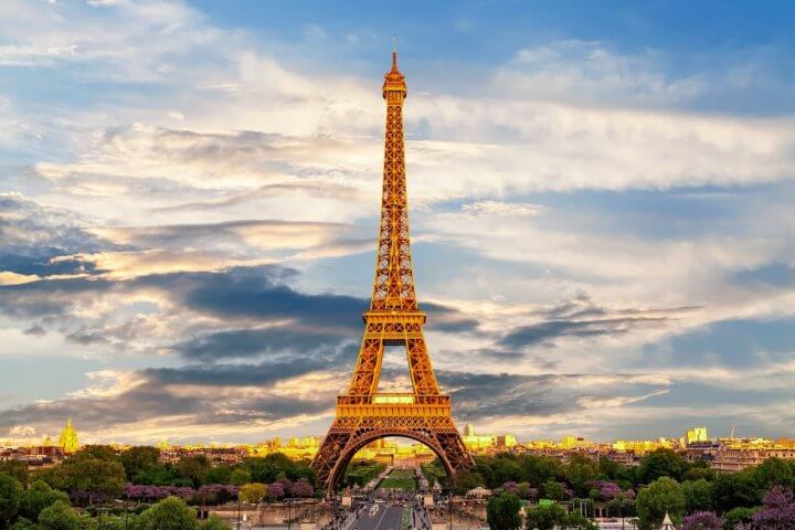 Conseils pour un voyage réussi à Paris