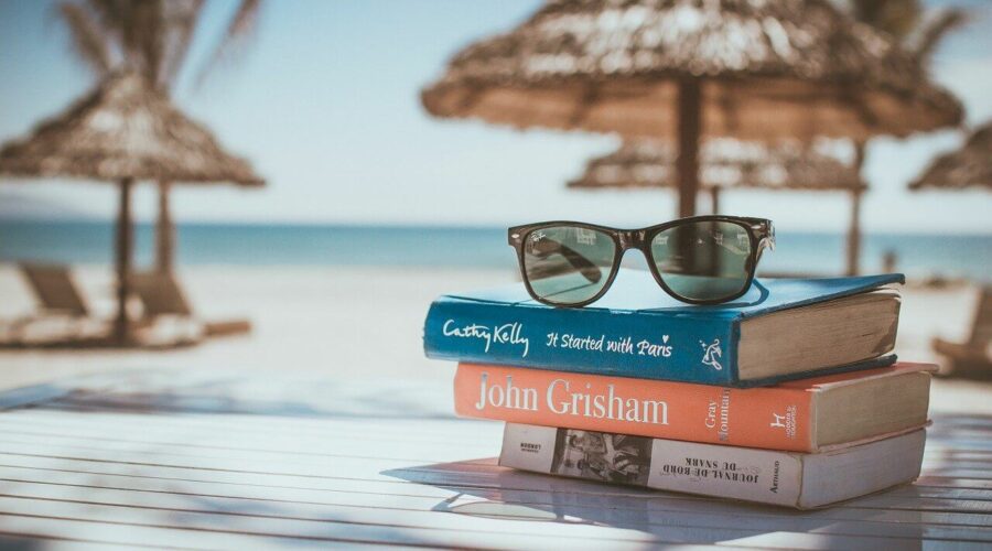 vacances originales