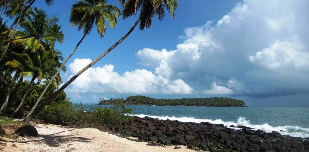 Guyane