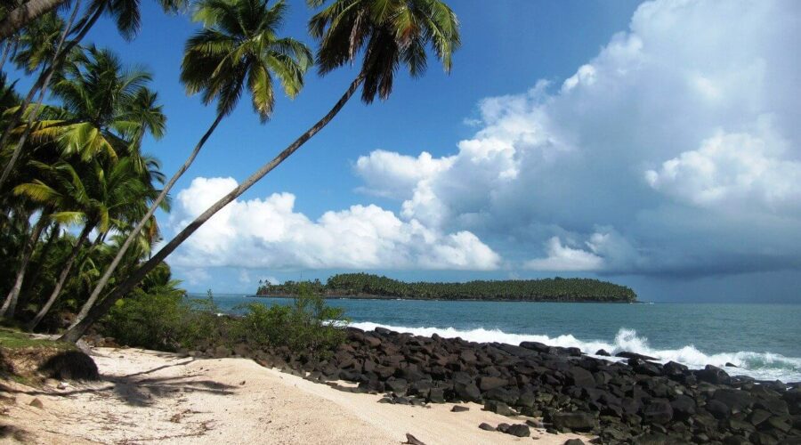 Guyane
