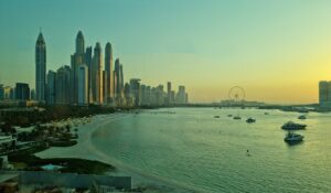🇦🇪 Comment organiser un séjour à Dubaï ?