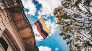 🇨🇴 Nos conseils pour voyager en Colombie