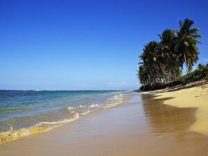 🇩🇴 Conseils pour un voyage à Punta Cana