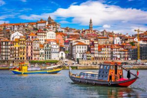 🇵🇹 Expatriez-vous : pourquoi s’installer au Portugal ?