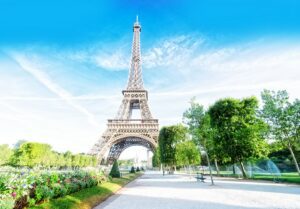 🇫🇷 Les Français optent majoritairement pour des vacances en France cet été