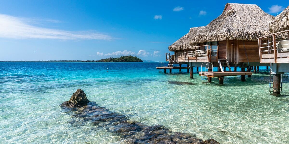 Maldives