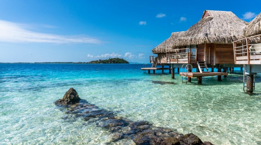 Maldives