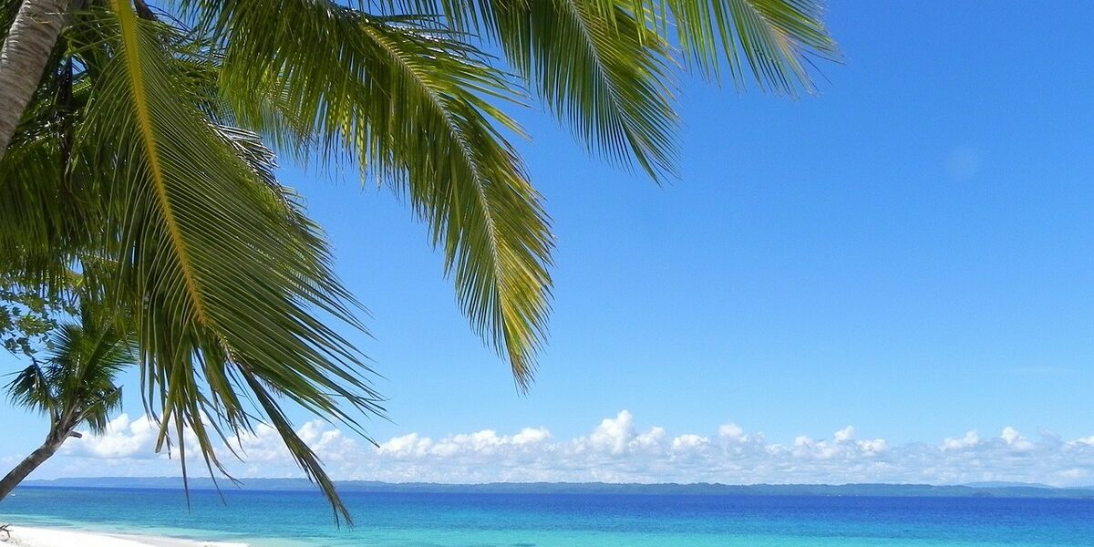 Philippines