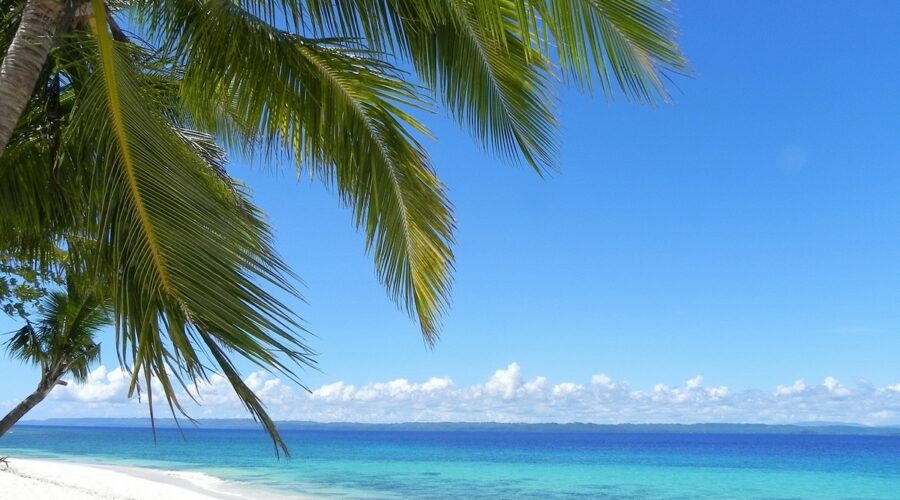 Philippines