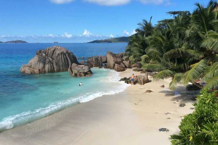 🇸🇨 Seychelles quand partir ? Les meilleures saisons pour visiter cet archipel