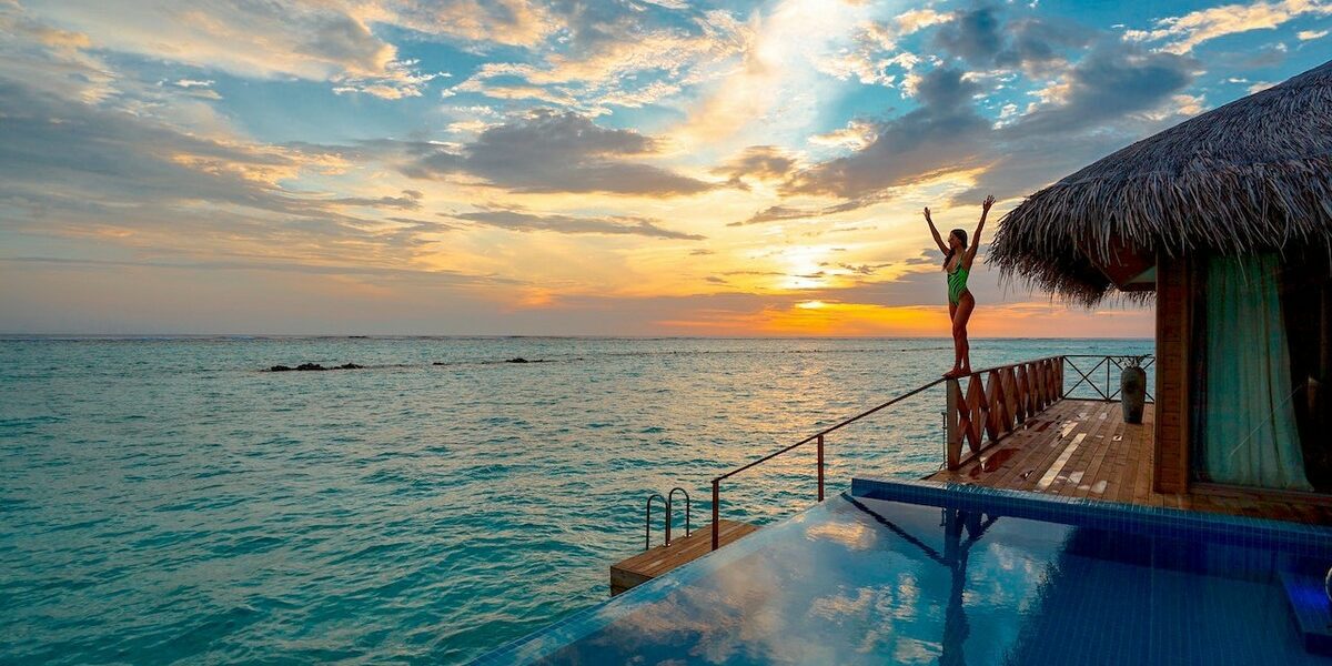 Antilles