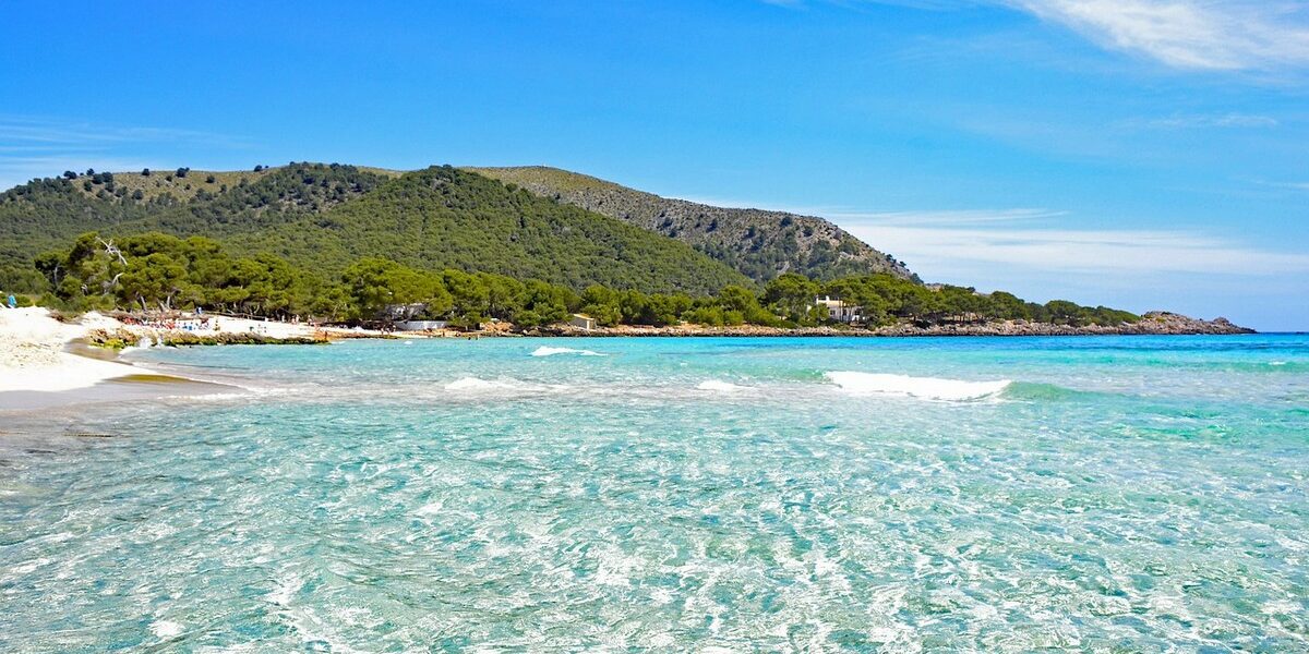 îles Baléares