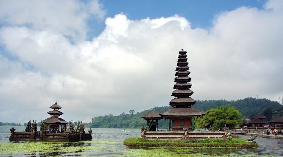 Bali