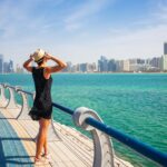 Dubaï : la destination touristique d'exception pour des vacances inoubliables