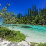 Voyage en Nouvelle-Calédonie : Mes 10 jours de rêve