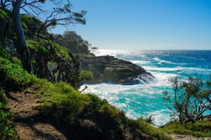 Queensland : Une destination incroyable, incontournable !