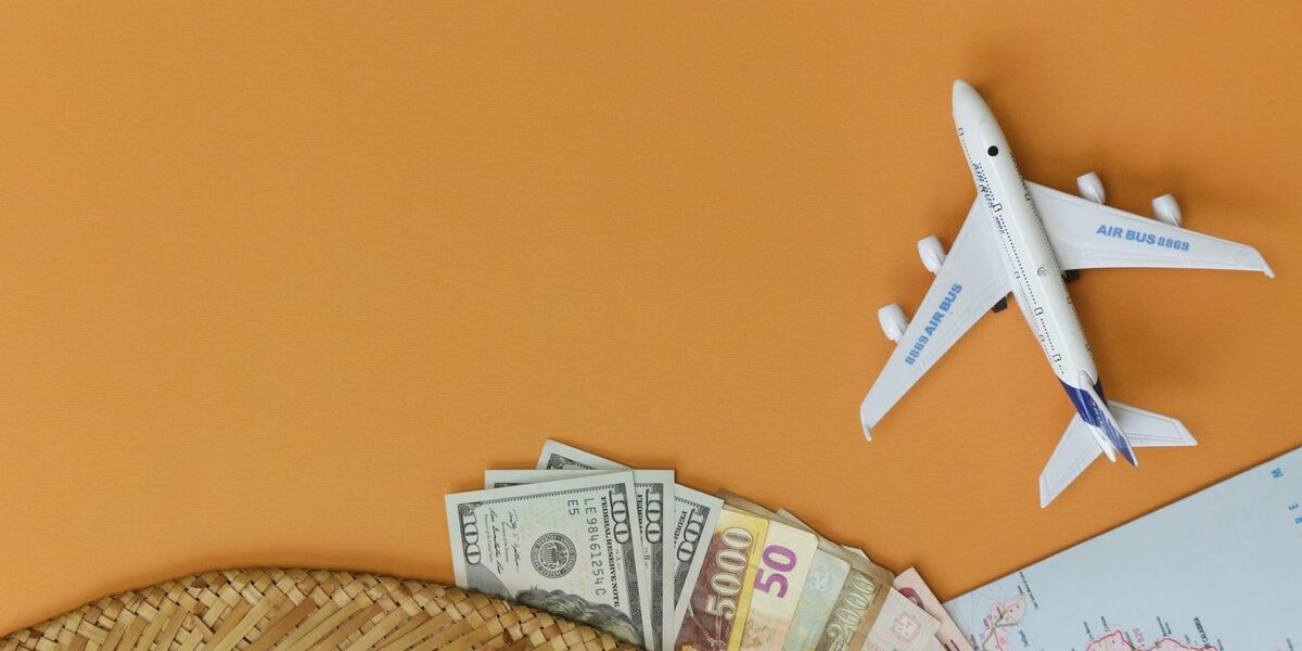 Conseils essentiels pour protéger vos documents et votre argent lors de vos voyages