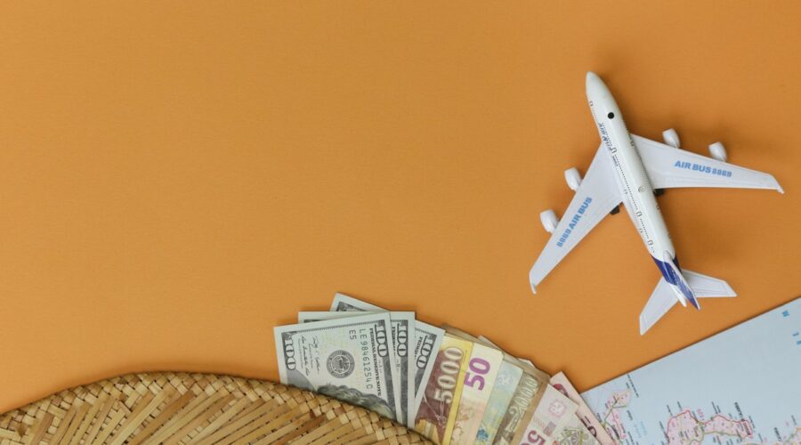 Conseils essentiels pour protéger vos documents et votre argent lors de vos voyages