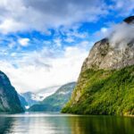 Découvrez les trésors cachés du Salten en Norvège