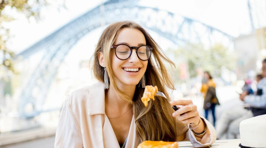 5 routes gastronomiques à ne pas manquer au Portugal