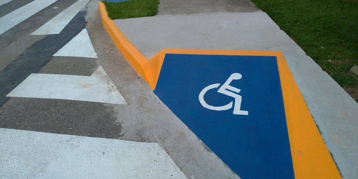 Top villes du monde les plus adaptées aux voyageurs handicapés