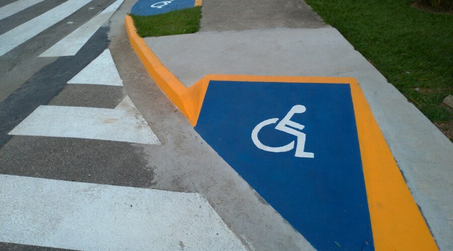Top villes du monde les plus adaptées aux voyageurs handicapés