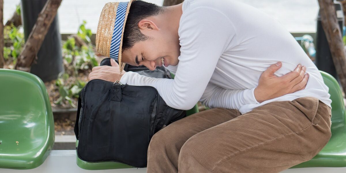 Turista : conseils pratiques pour profiter pleinement de vos vacances
