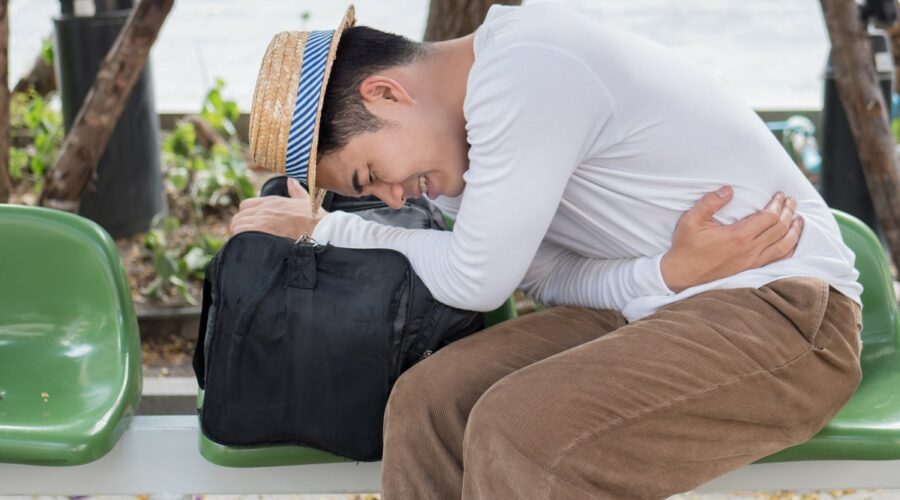 Turista : conseils pratiques pour profiter pleinement de vos vacances