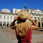 Week-end à Milan : conseils pour un voyage réussi