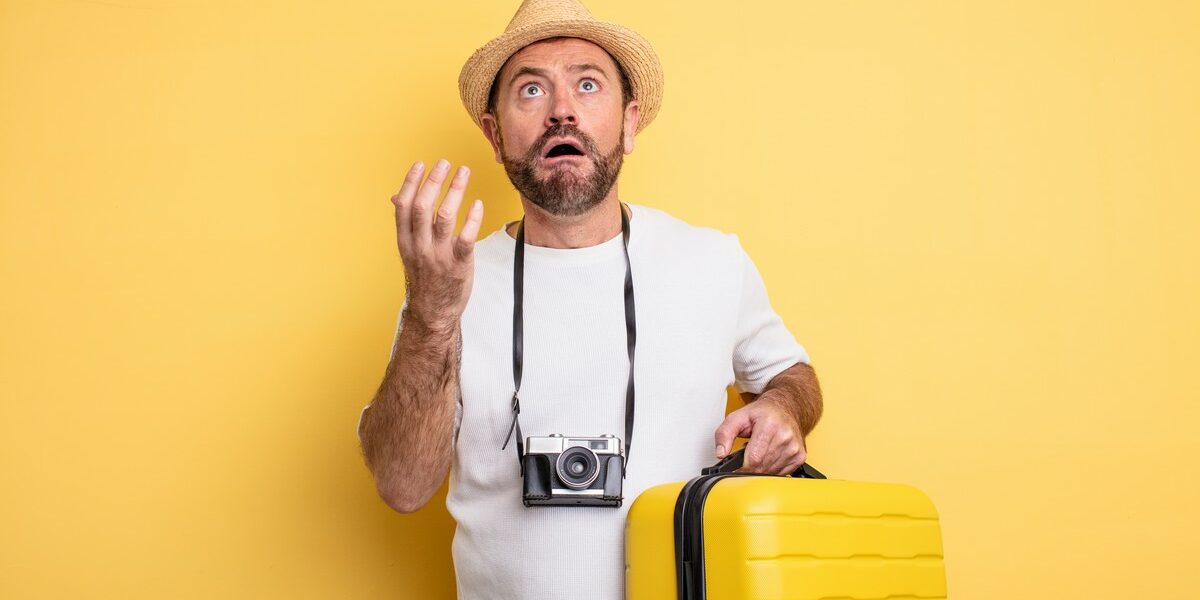 Suivez ces conseils indispensables pour vaincre votre phobie de l'avion