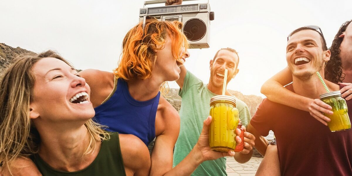 7 principes à suivre pour ne pas énerver les sauveteurs à la plage