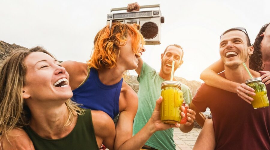 7 principes à suivre pour ne pas énerver les sauveteurs à la plage