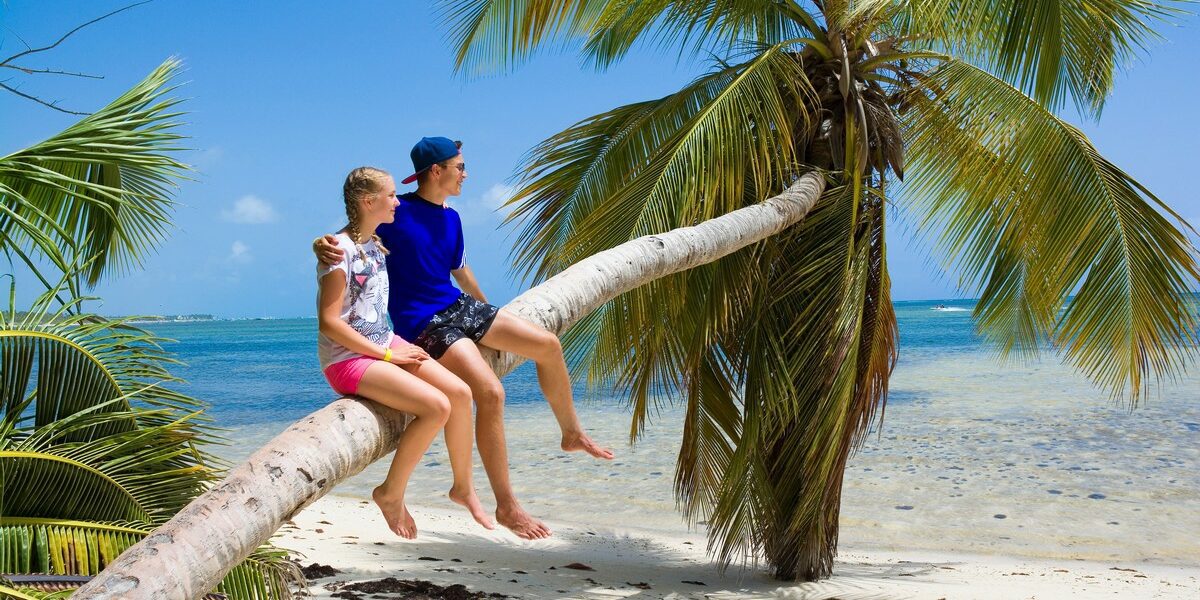 Choisir la meilleure saison pour profiter de Punta Cana : Découvrez les activités et le climat idéal