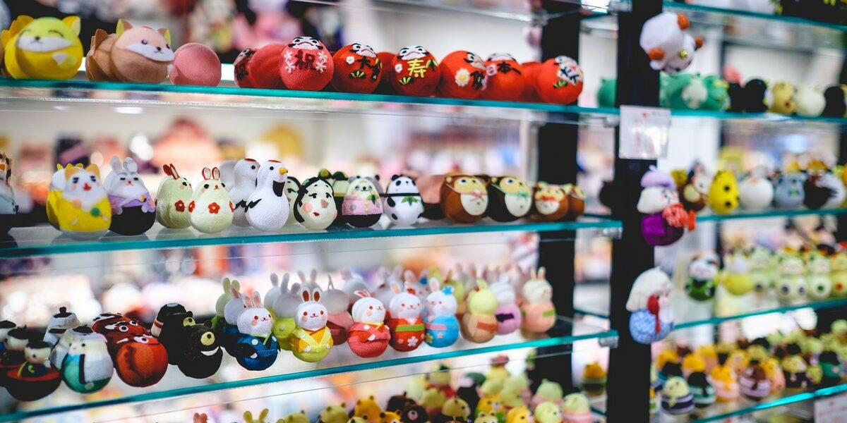 Quels souvenirs de vacances ramener dans ses valises ?