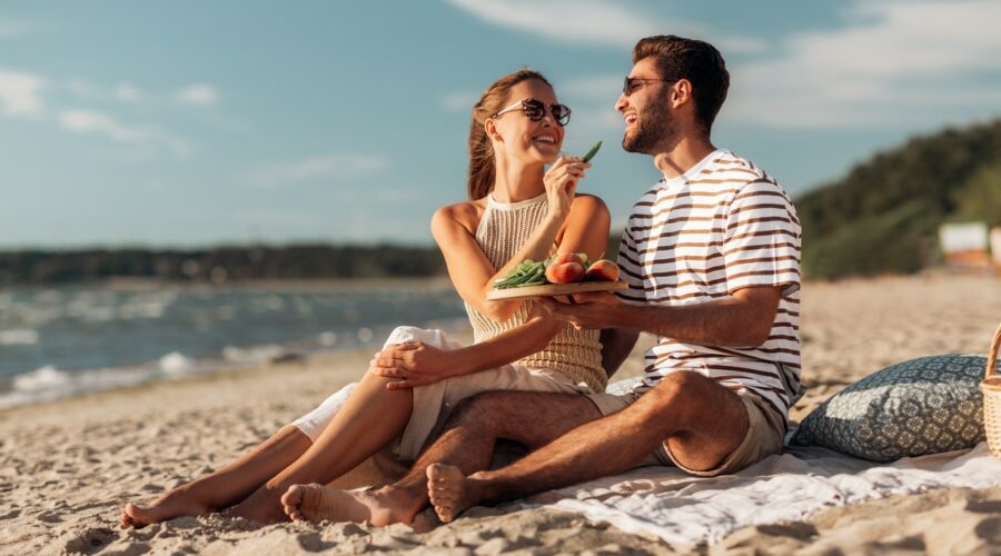Partez sans vos enfants en vacances sans culpabiliser